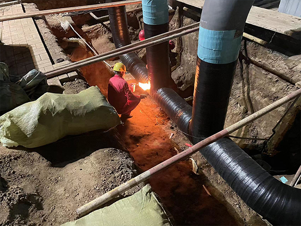 建筑安装工程.jpg